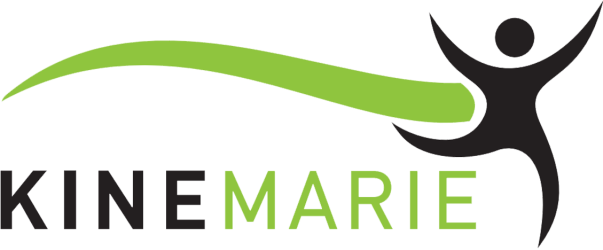 Kinemarie-banner